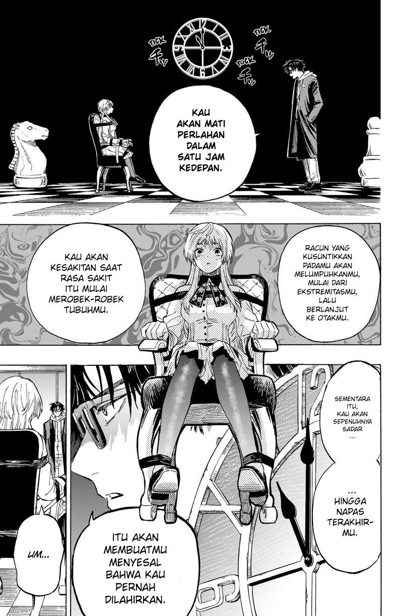 image-komik-marriagetoxin-chapter-1-29/80