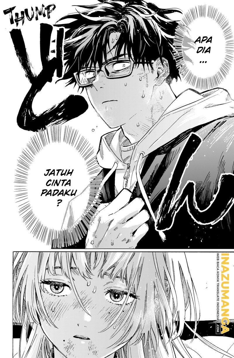 image-komik-marriagetoxin-chapter-1-36/80