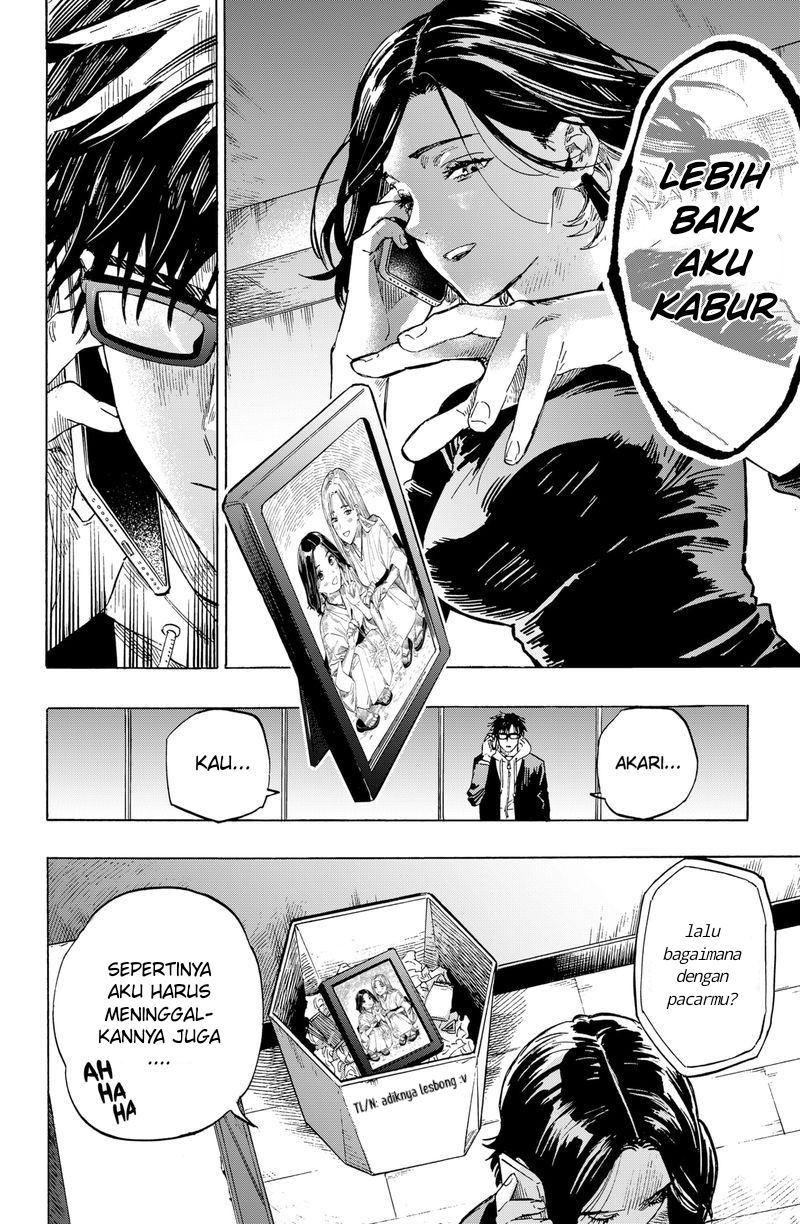 image-komik-marriagetoxin-chapter-1-40/80