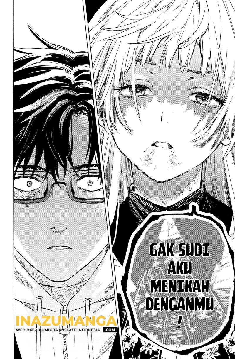 image-komik-marriagetoxin-chapter-1-46/80