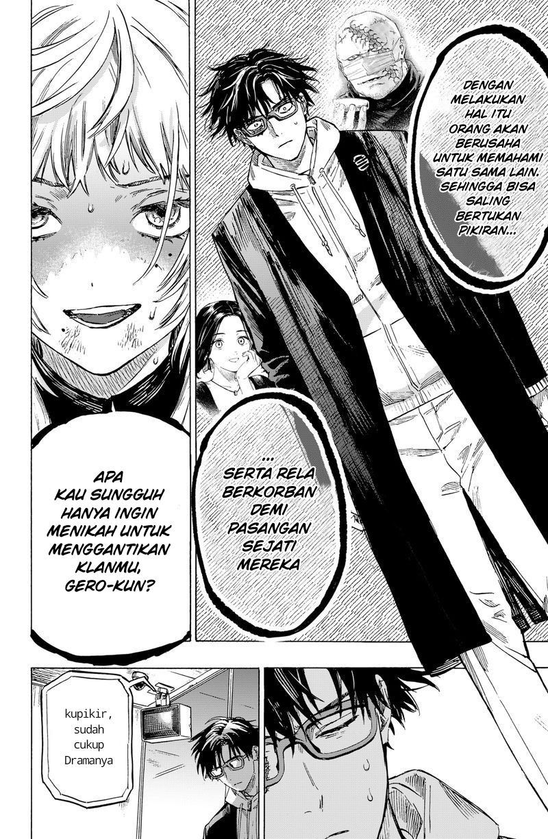 image-komik-marriagetoxin-chapter-1-50/80