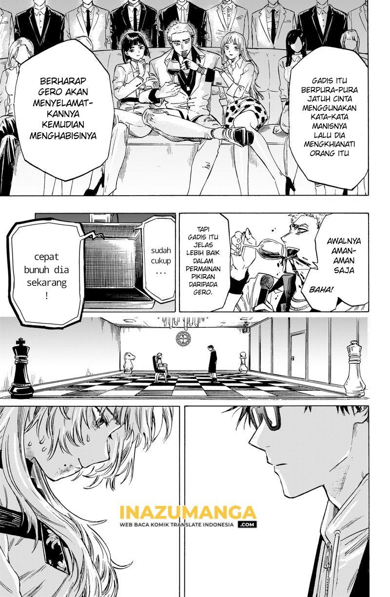 image-komik-marriagetoxin-chapter-1-51/80