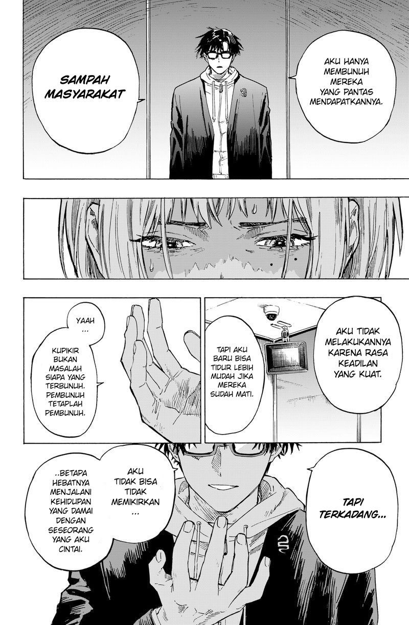 image-komik-marriagetoxin-chapter-1-52/80