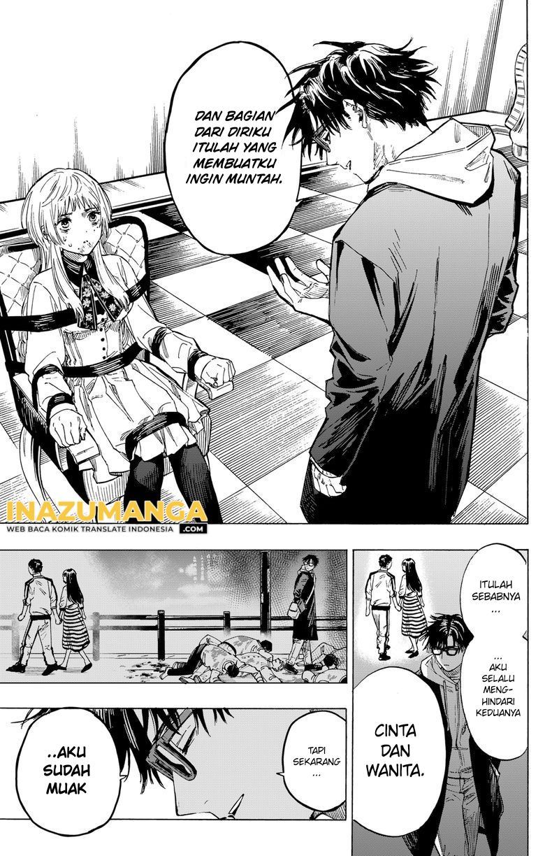 image-komik-marriagetoxin-chapter-1-53/80