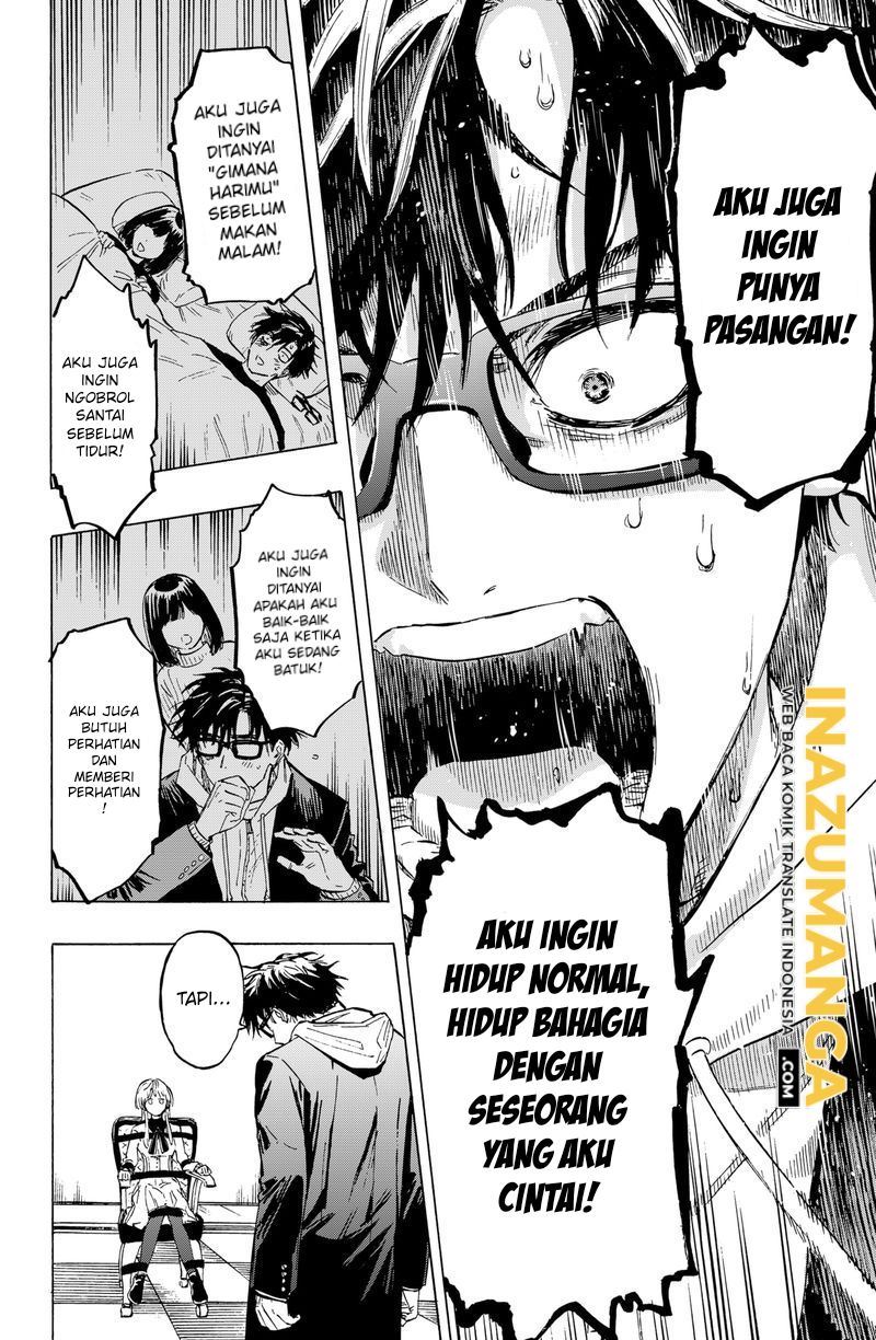 image-komik-marriagetoxin-chapter-1-54/80