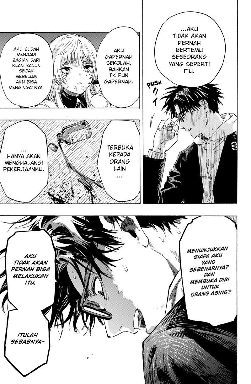 image-komik-marriagetoxin-chapter-1-55/80