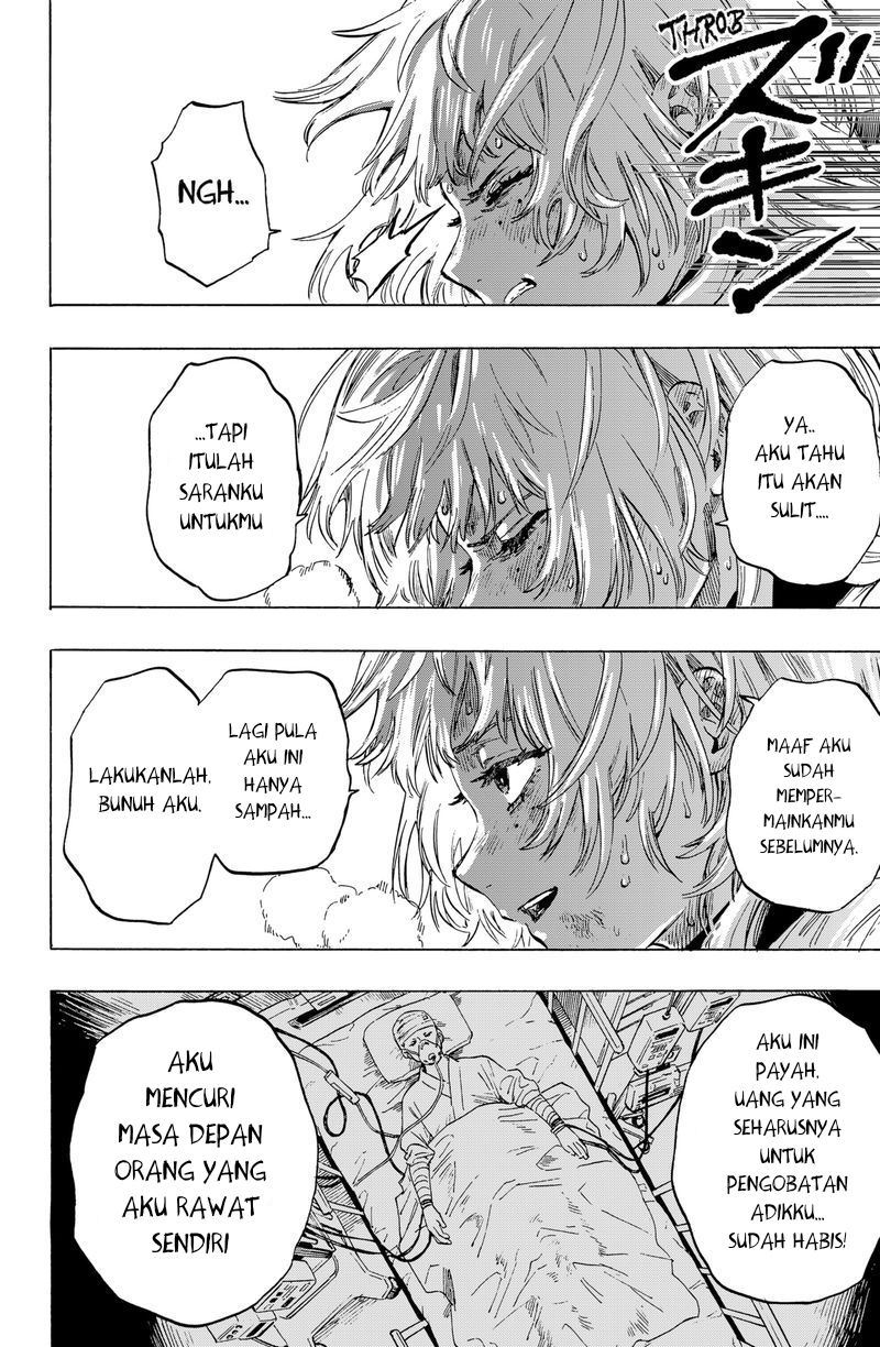 image-komik-marriagetoxin-chapter-1-58/80