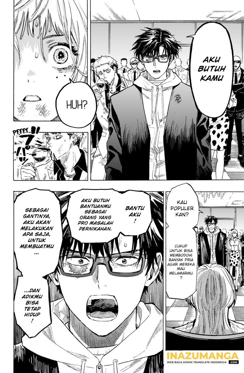 image-komik-marriagetoxin-chapter-1-60/80