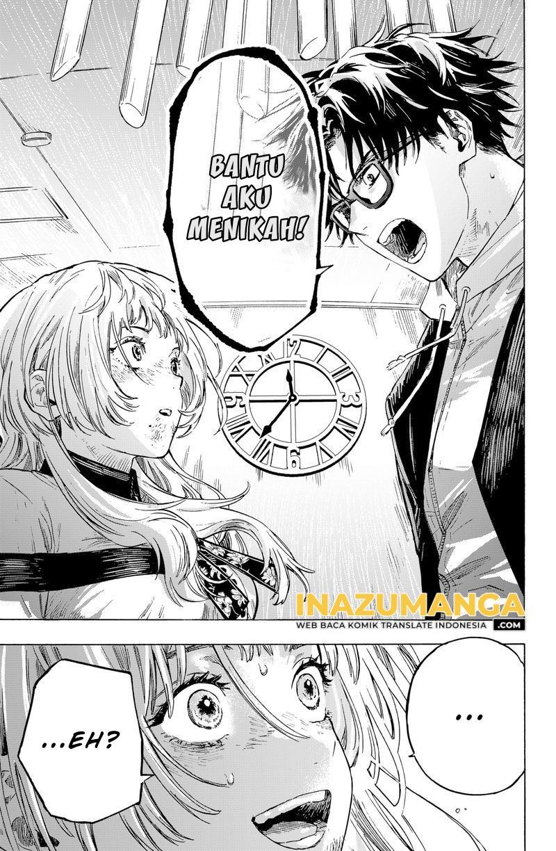 image-komik-marriagetoxin-chapter-1-61/80