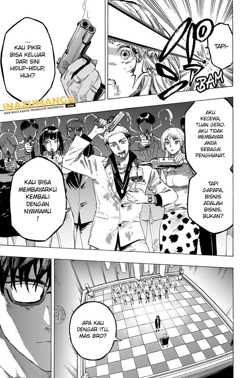 image-komik-marriagetoxin-chapter-1-63/80