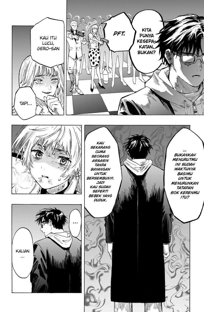image-komik-marriagetoxin-chapter-1-64/80