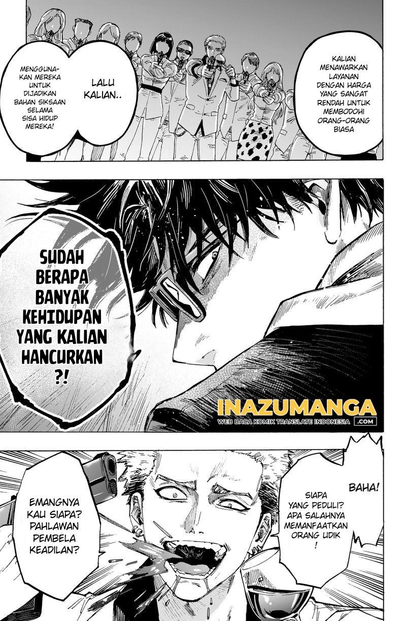 image-komik-marriagetoxin-chapter-1-65/80