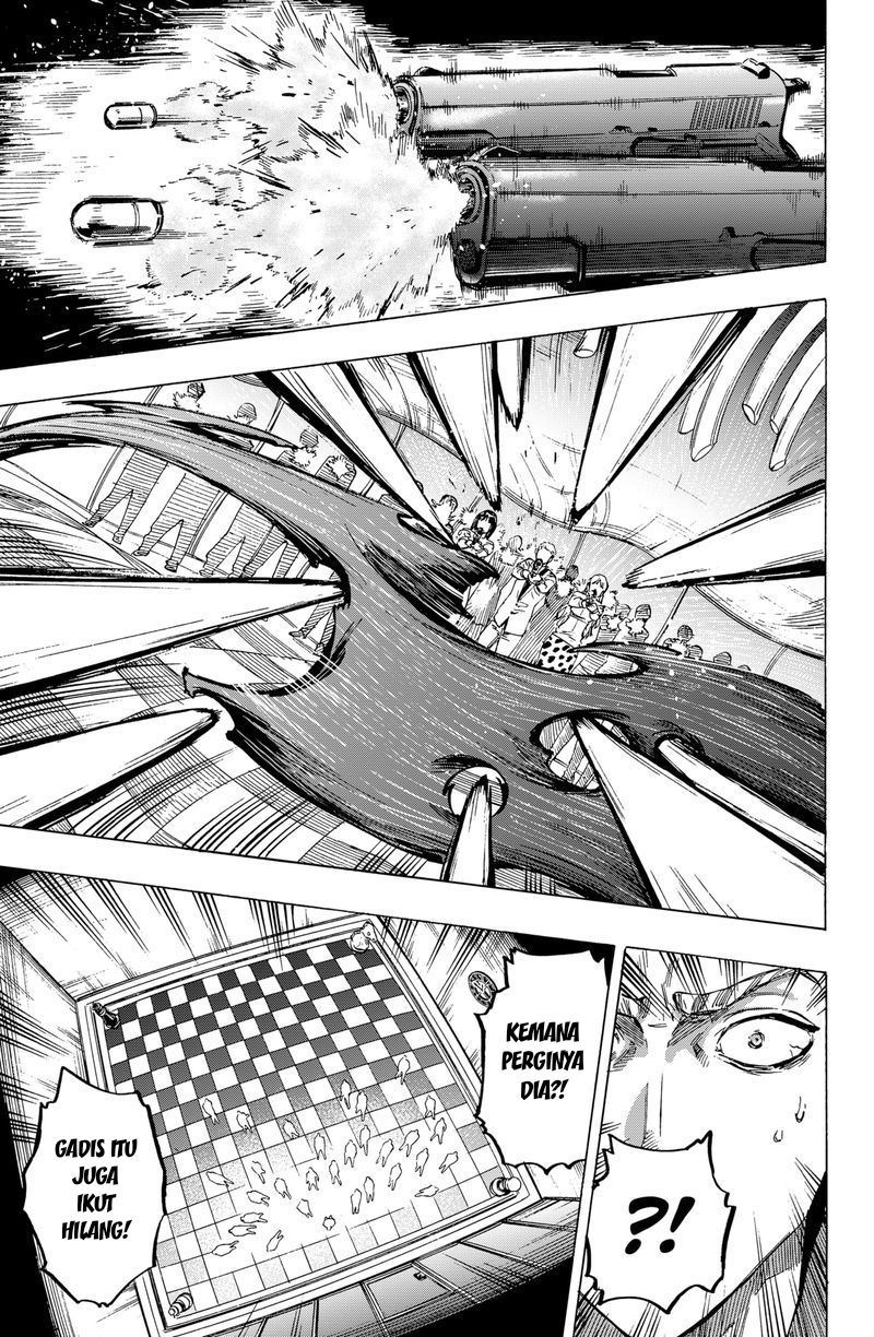 image-komik-marriagetoxin-chapter-1-67/80