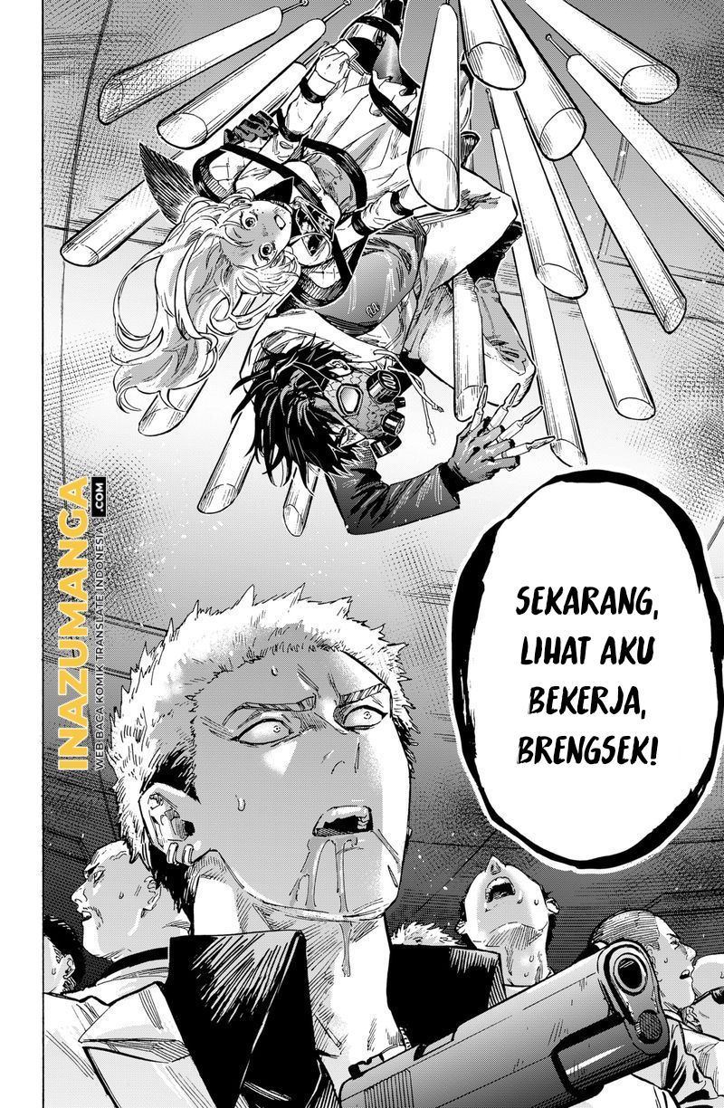 image-komik-marriagetoxin-chapter-1-68/80