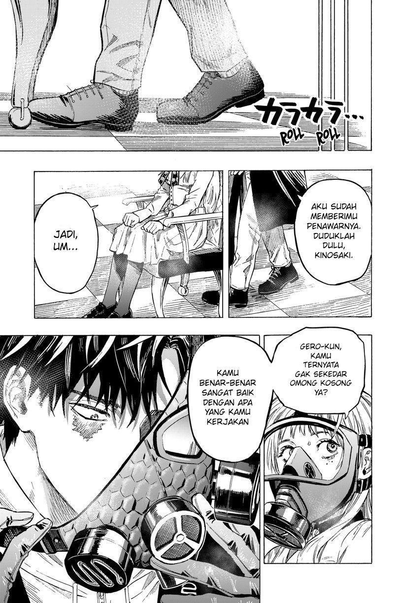 image-komik-marriagetoxin-chapter-1-69/80