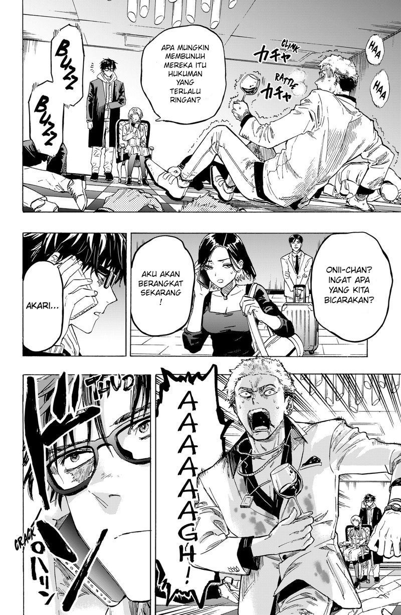 image-komik-marriagetoxin-chapter-1-72/80