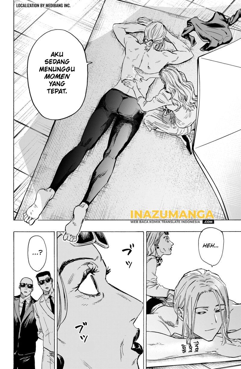 image-komik-marriagetoxin-chapter-11-2/22