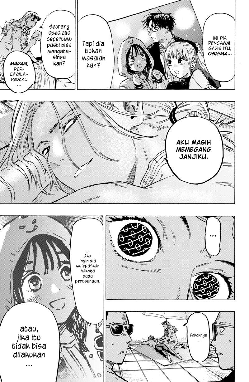 image-komik-marriagetoxin-chapter-11-3/22