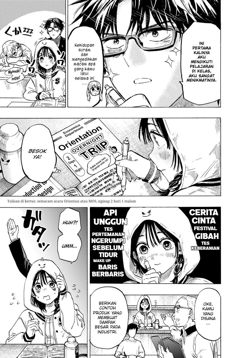 image-komik-marriagetoxin-chapter-11-5/22