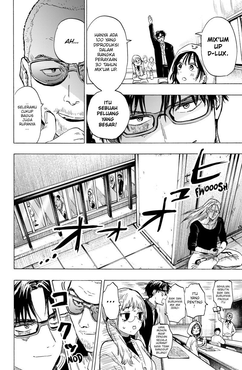 image-komik-marriagetoxin-chapter-11-6/22