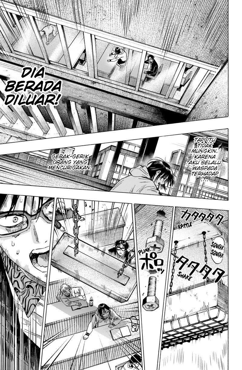 image-komik-marriagetoxin-chapter-11-9/22