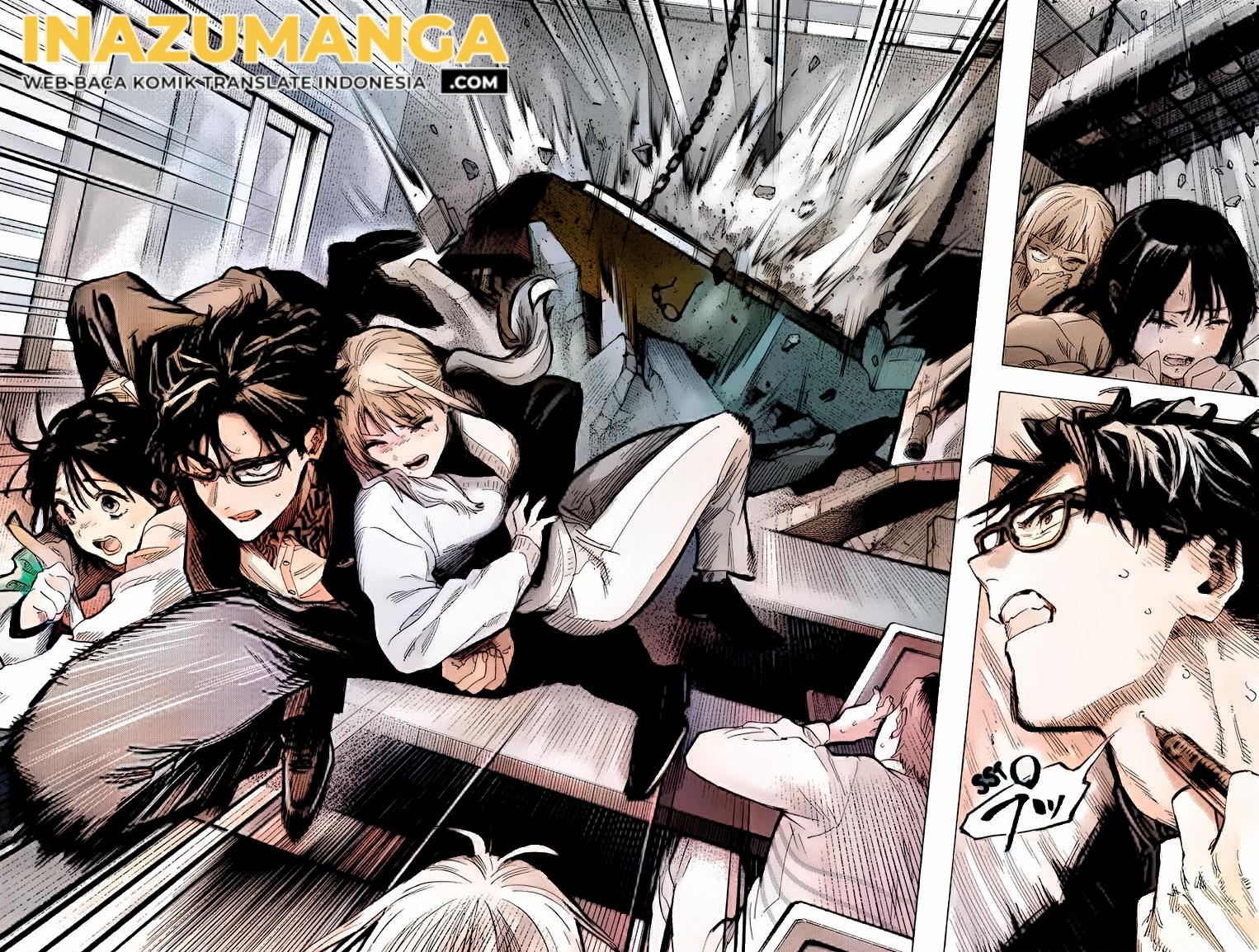 image-komik-marriagetoxin-chapter-11-10/22