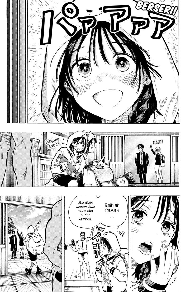 image-komik-marriagetoxin-chapter-11-16/22