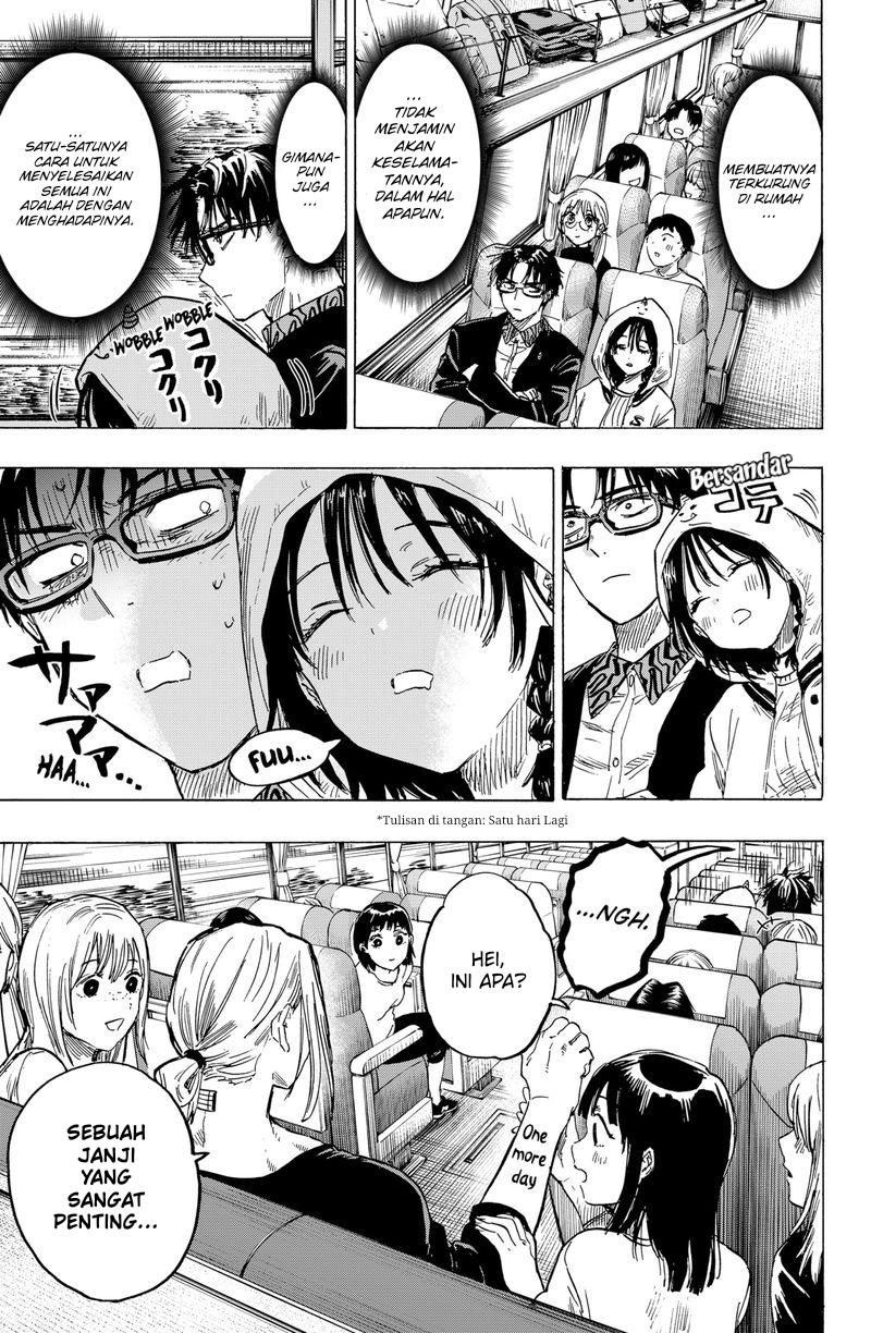 image-komik-marriagetoxin-chapter-11-18/22