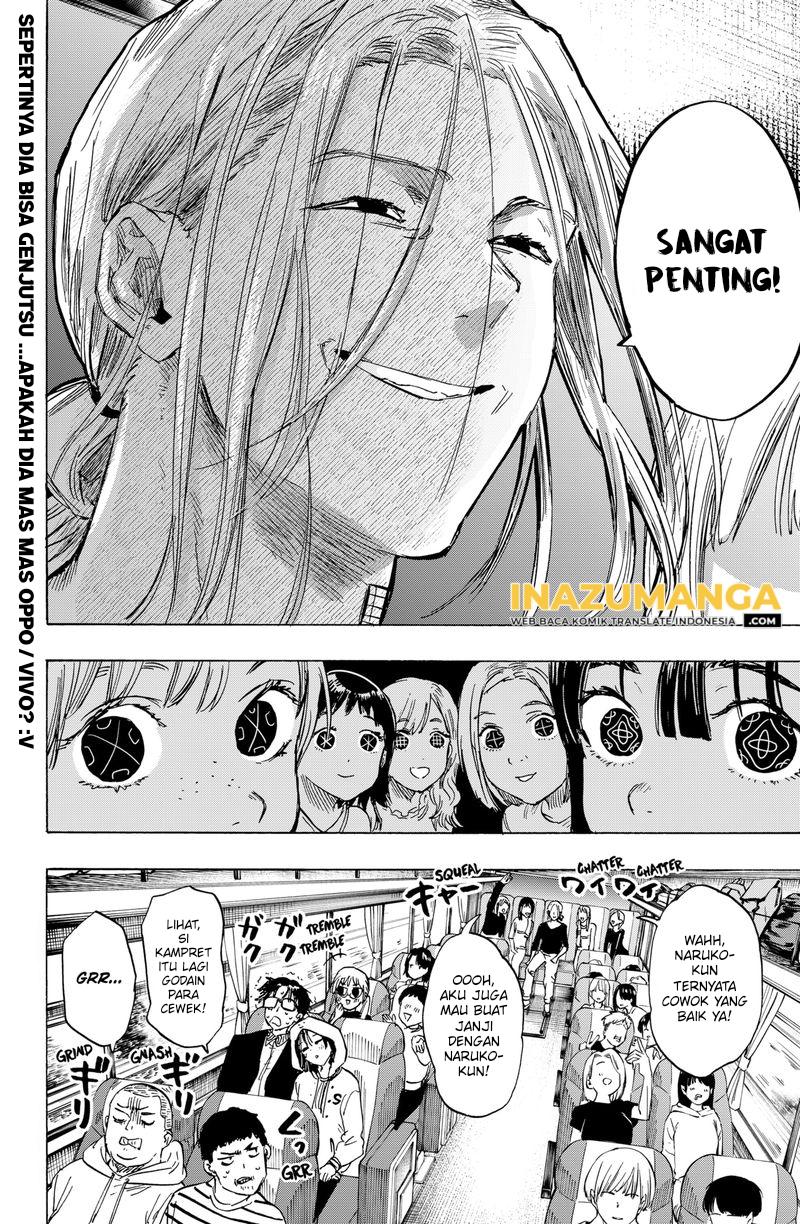 image-komik-marriagetoxin-chapter-11-19/22