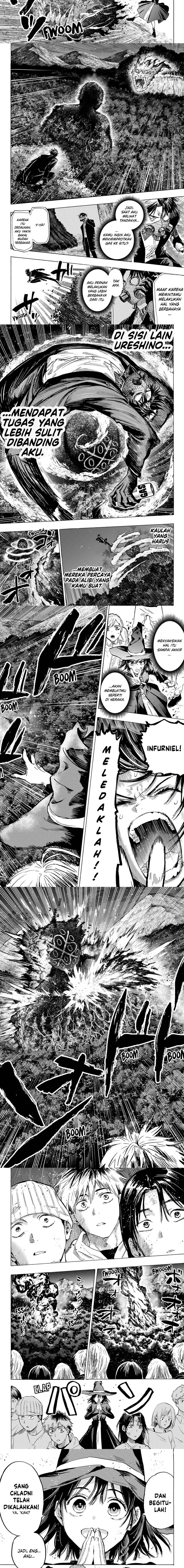 image-komik-marriagetoxin-chapter-17-2/4