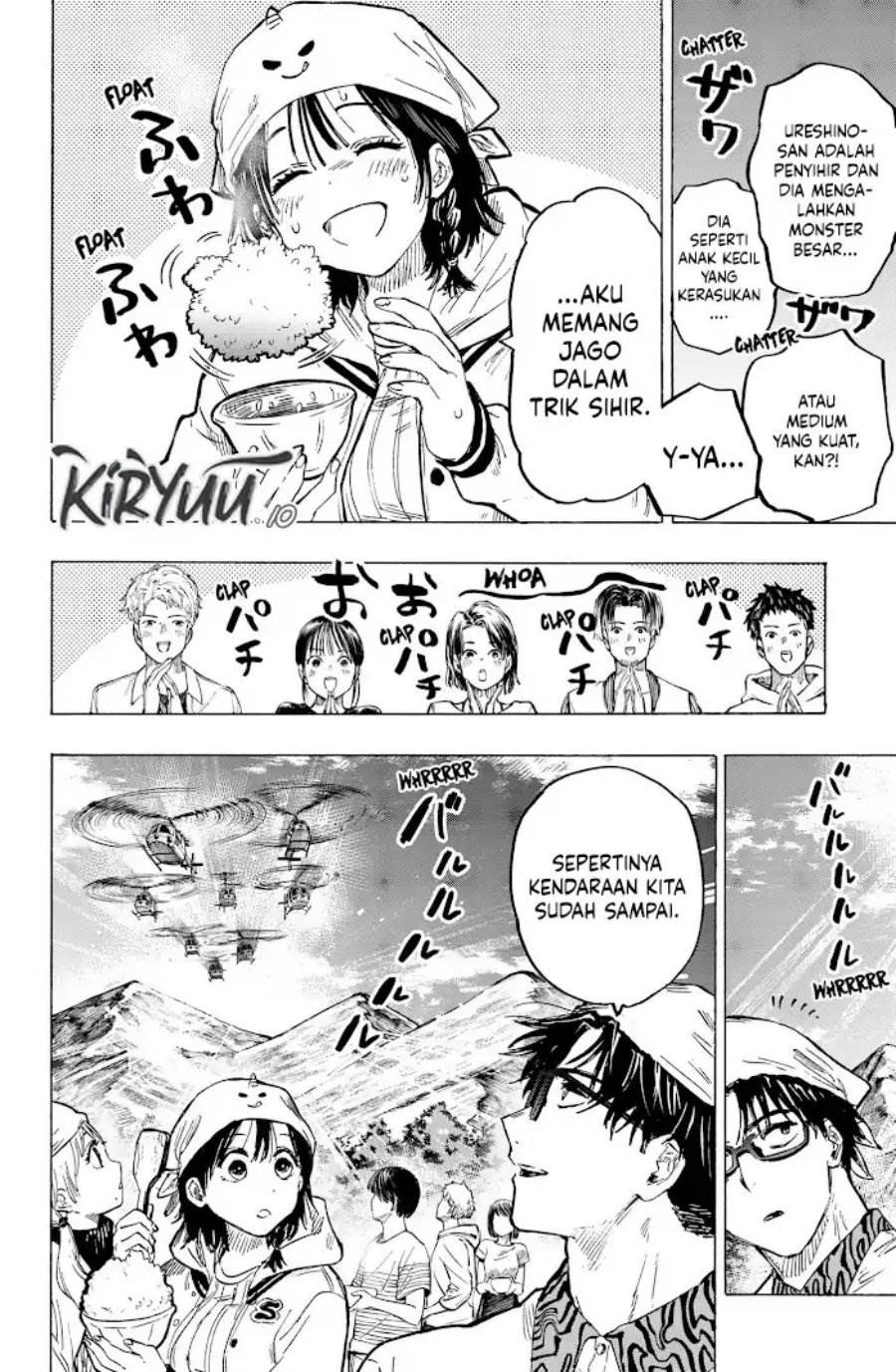 image-komik-marriagetoxin-chapter-18-1/19