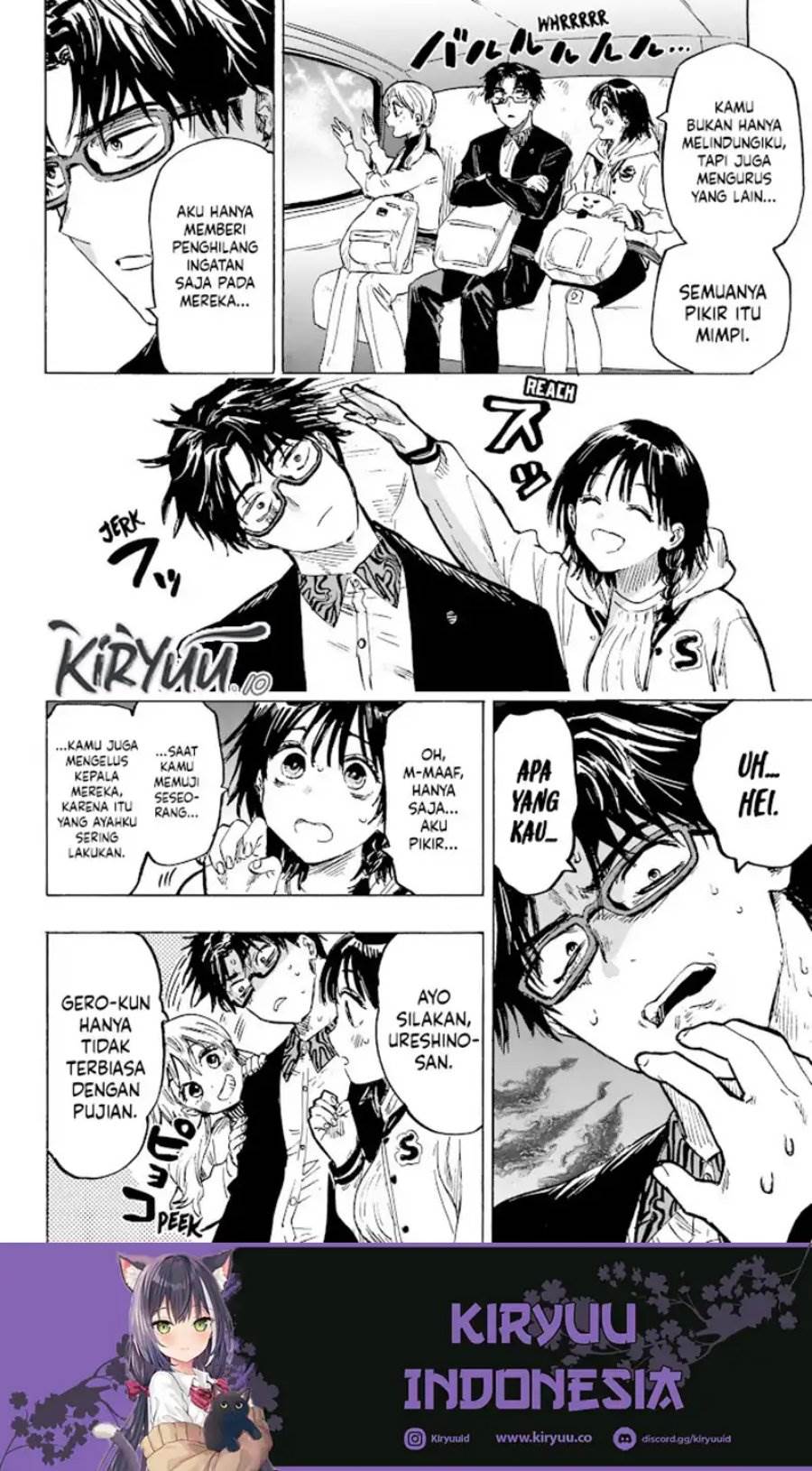 image-komik-marriagetoxin-chapter-18-3/19