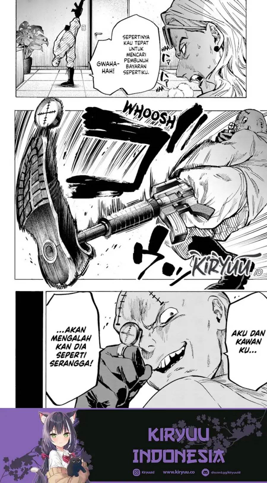 image-komik-marriagetoxin-chapter-18-7/19