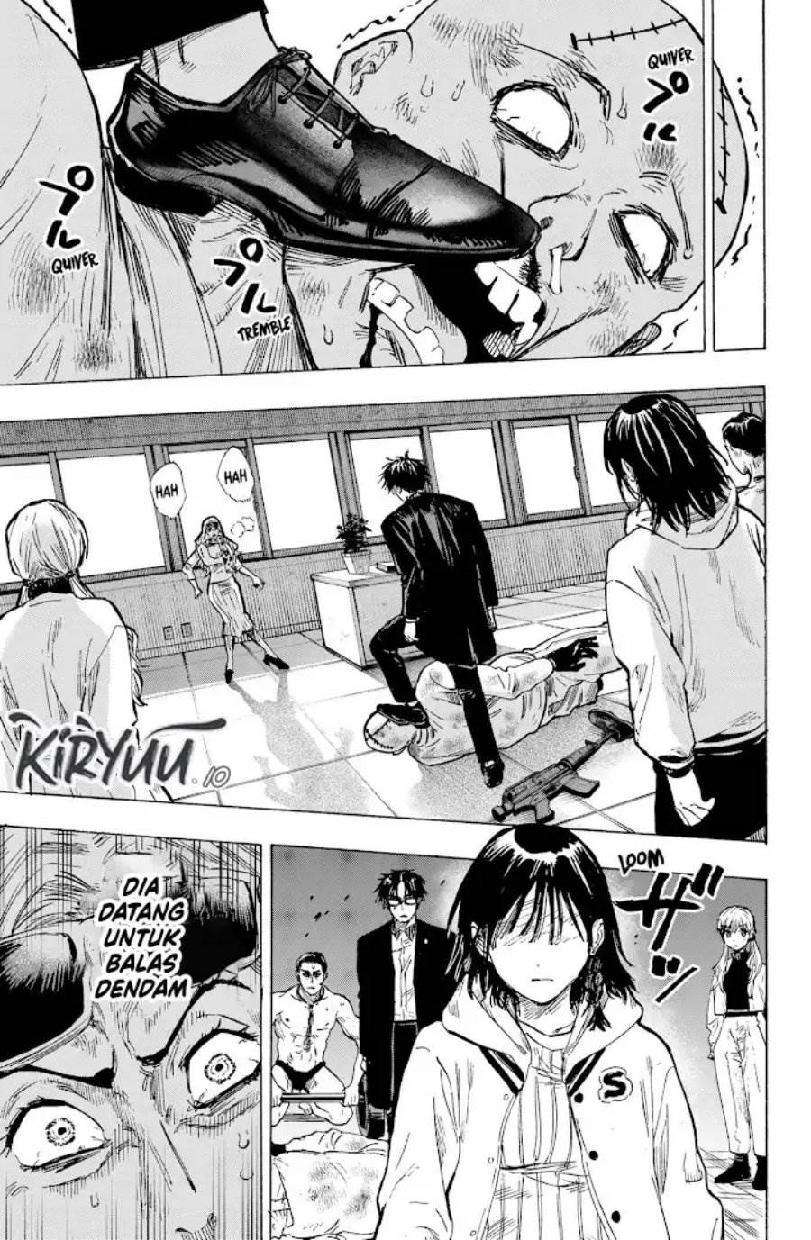 image-komik-marriagetoxin-chapter-18-8/19