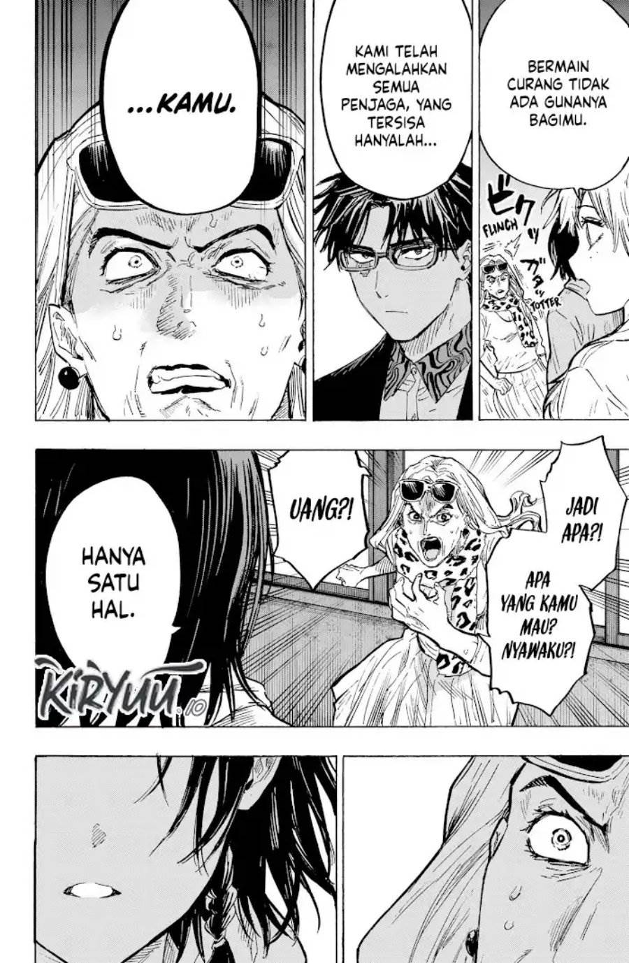 image-komik-marriagetoxin-chapter-18-9/19