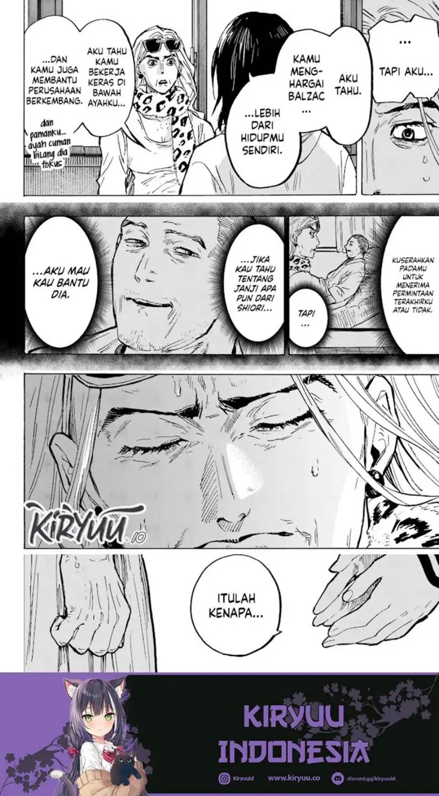 image-komik-marriagetoxin-chapter-18-11/19