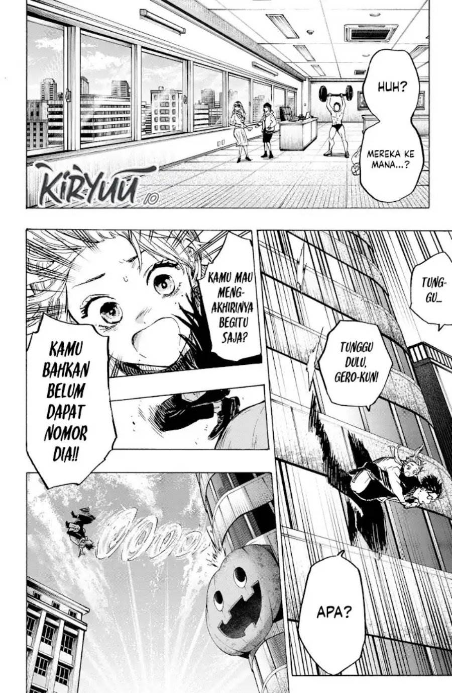image-komik-marriagetoxin-chapter-18-13/19