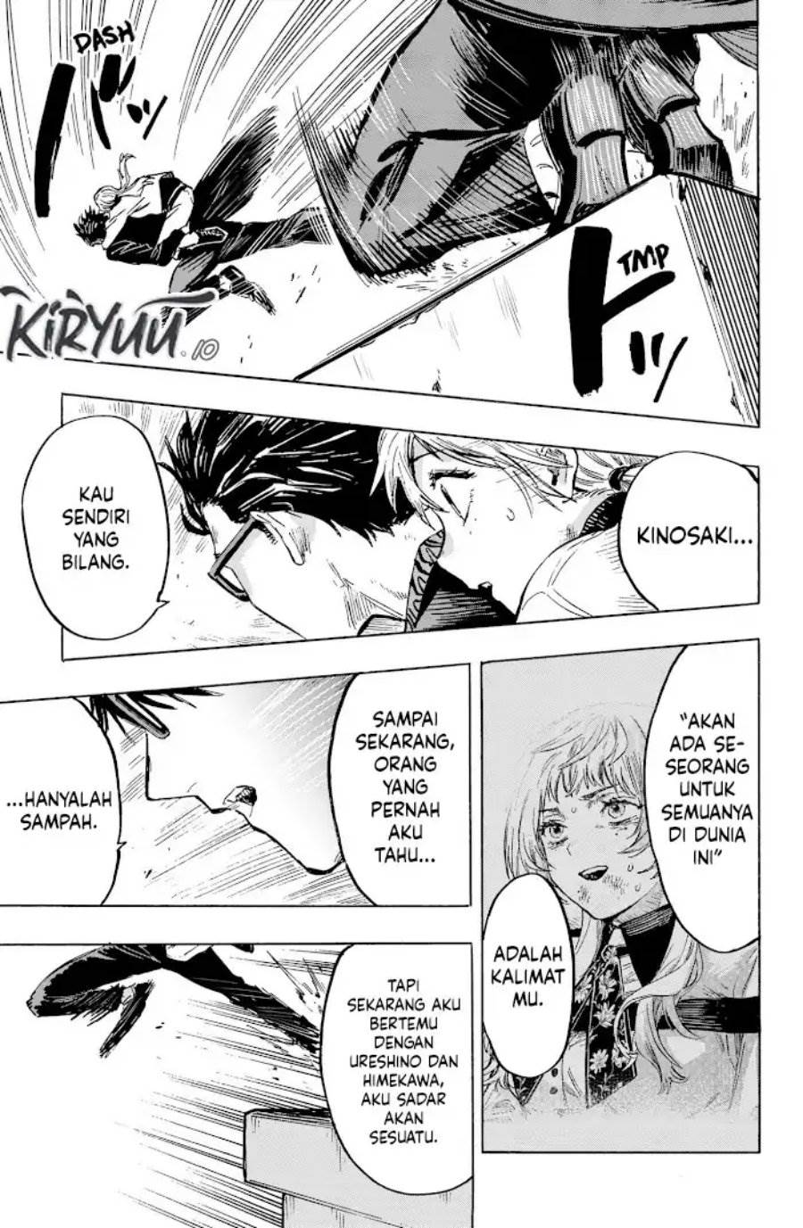 image-komik-marriagetoxin-chapter-18-14/19