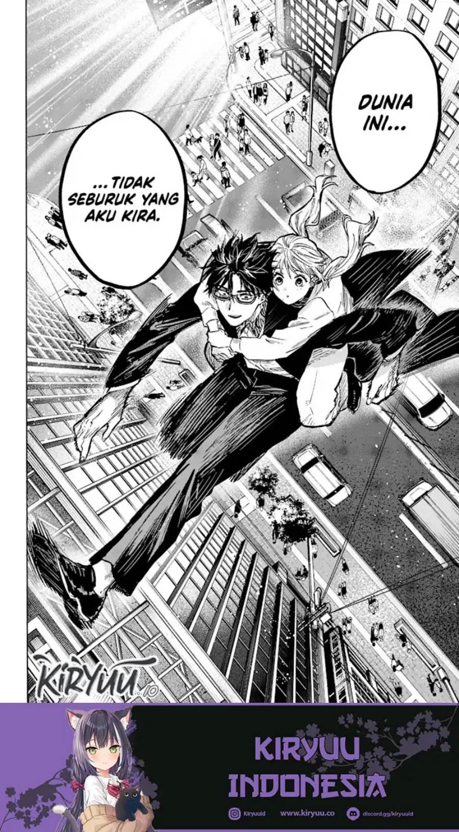 image-komik-marriagetoxin-chapter-18-15/19