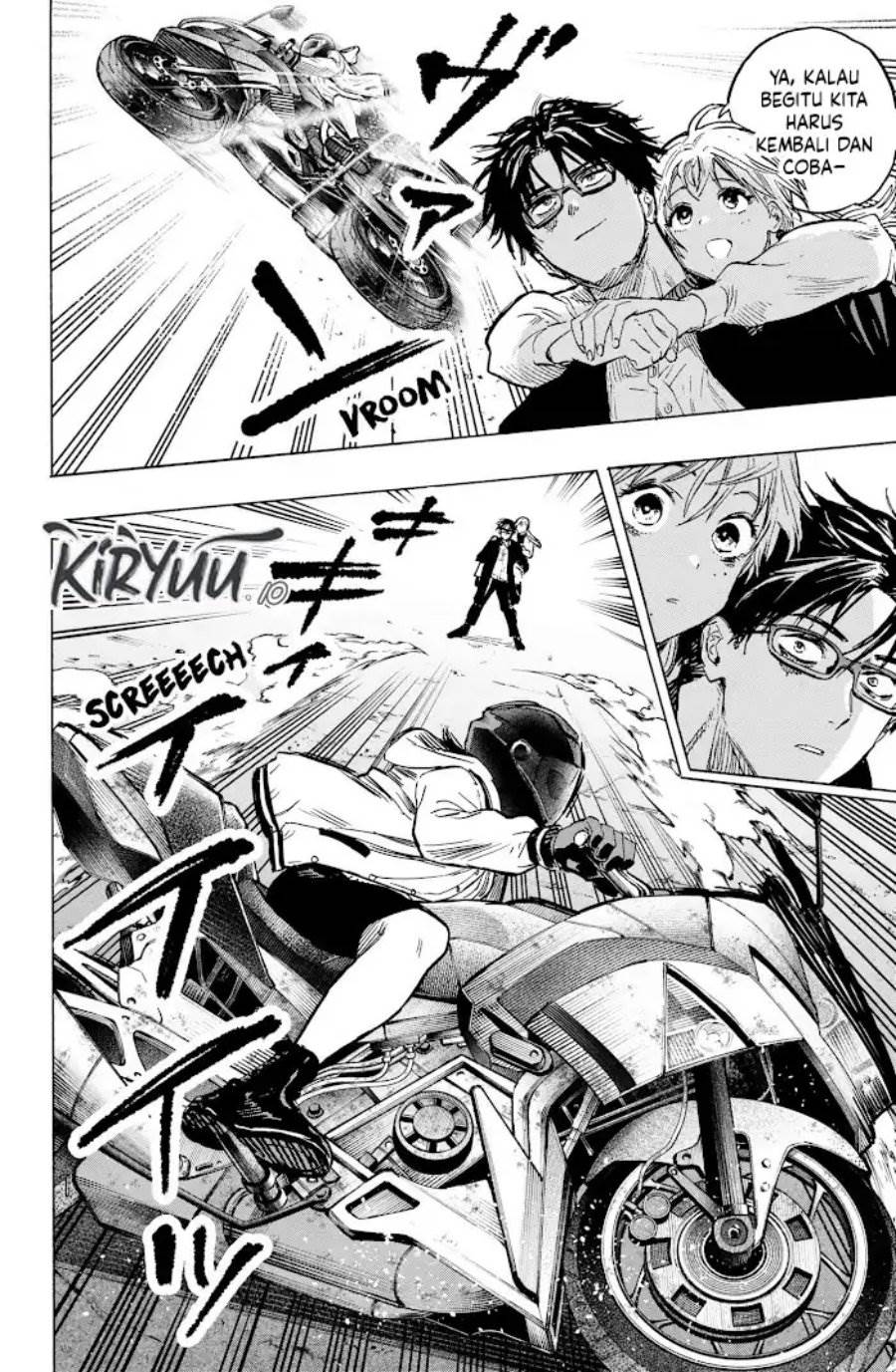 image-komik-marriagetoxin-chapter-18-17/19