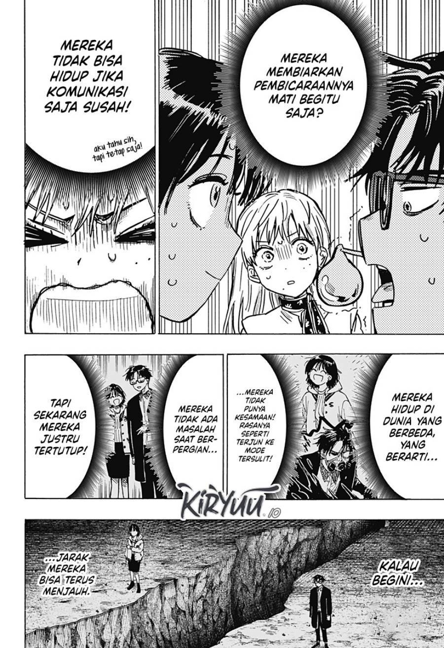 image-komik-marriagetoxin-chapter-19-3/22