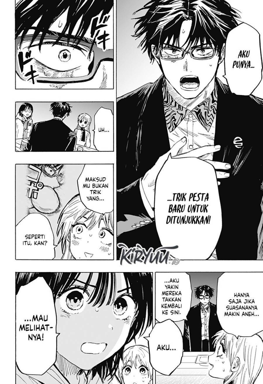 image-komik-marriagetoxin-chapter-19-5/22