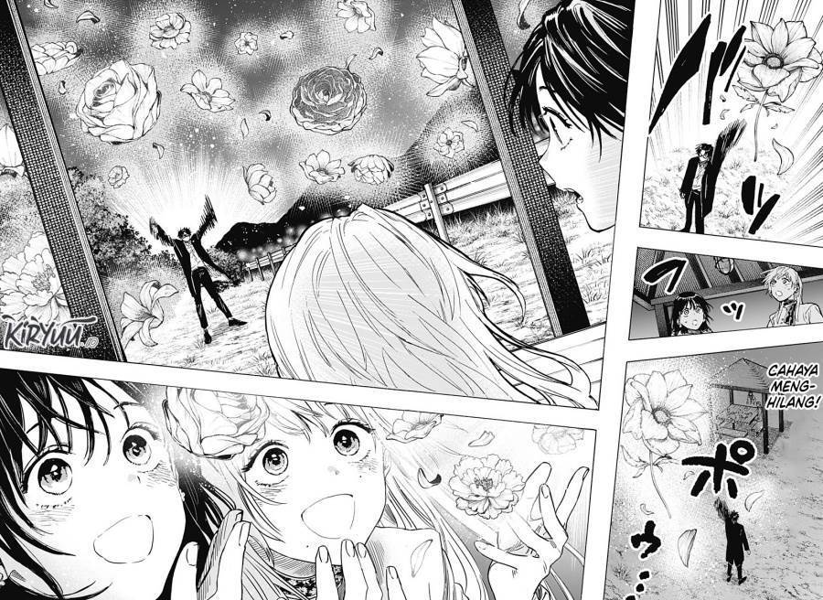 image-komik-marriagetoxin-chapter-19-7/22