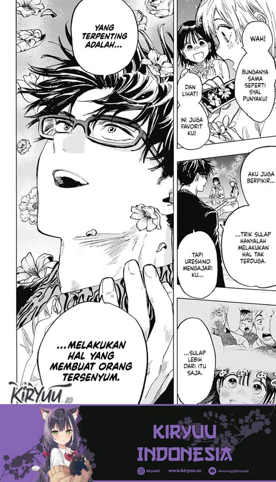 image-komik-marriagetoxin-chapter-19-8/22