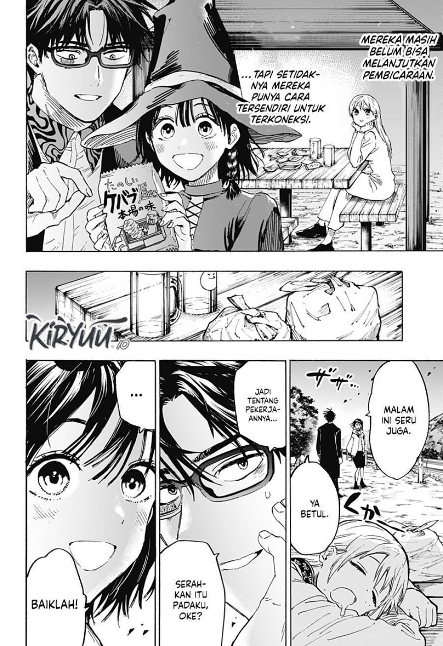 image-komik-marriagetoxin-chapter-19-10/22