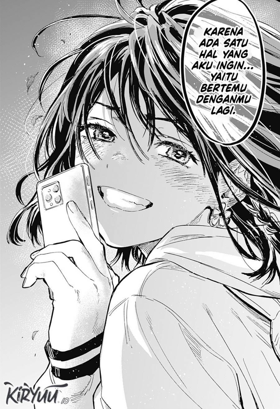 image-komik-marriagetoxin-chapter-19-14/22