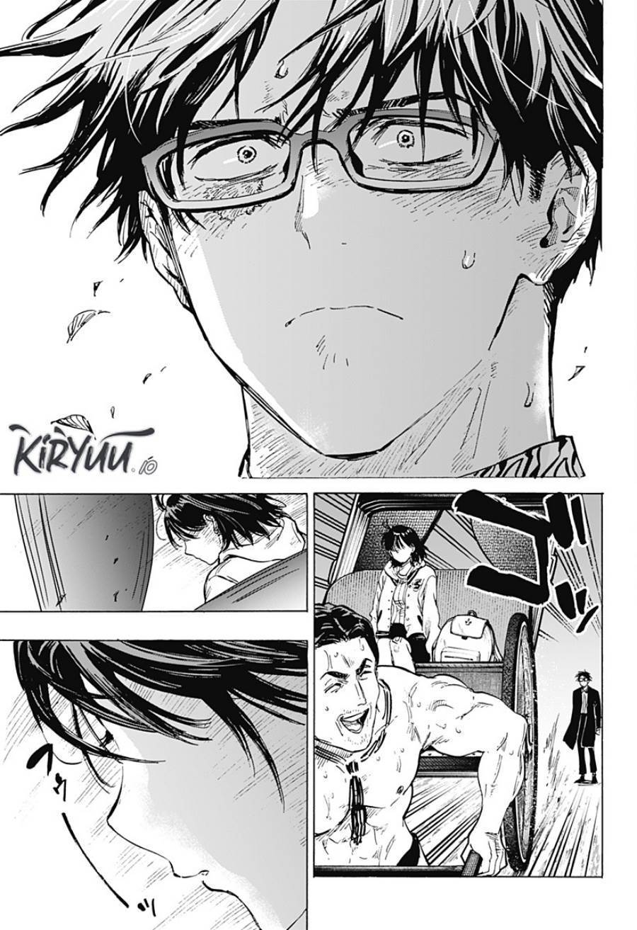 image-komik-marriagetoxin-chapter-19-15/22