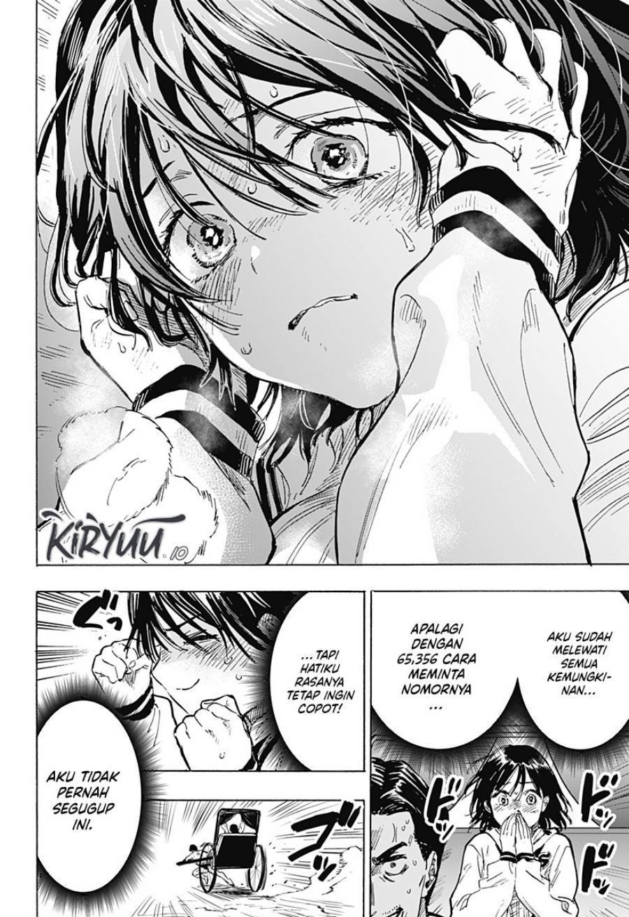 image-komik-marriagetoxin-chapter-19-16/22