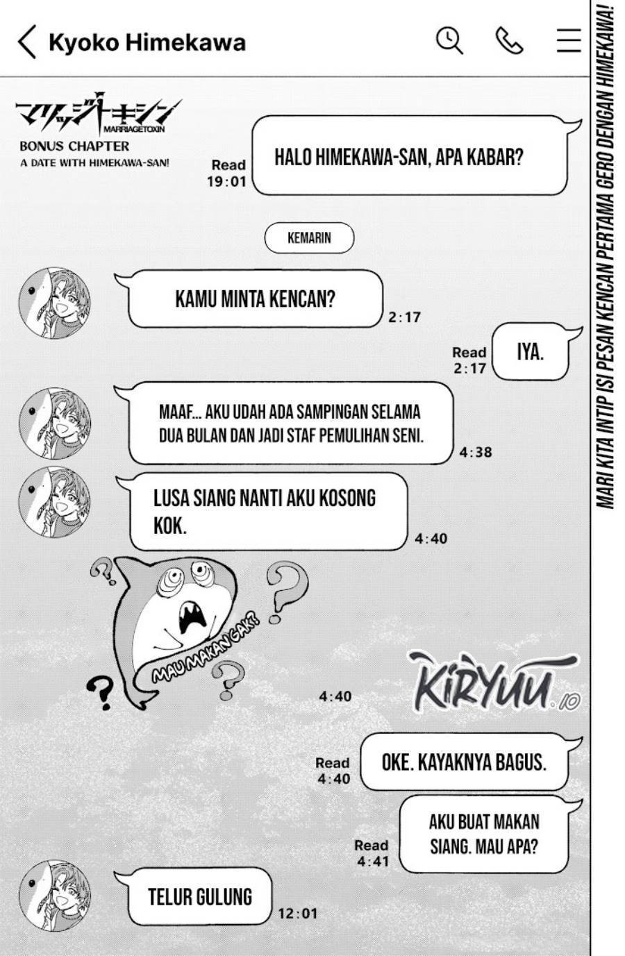 image-komik-marriagetoxin-chapter-19-19/22