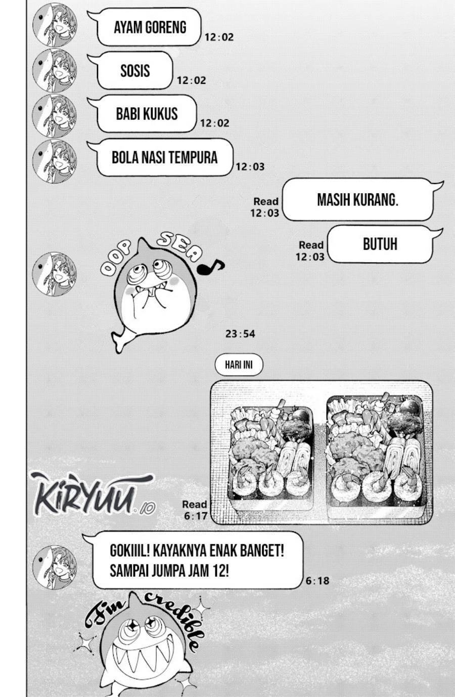 image-komik-marriagetoxin-chapter-19-20/22